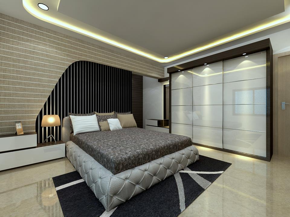 Red Thread Hotel Goa